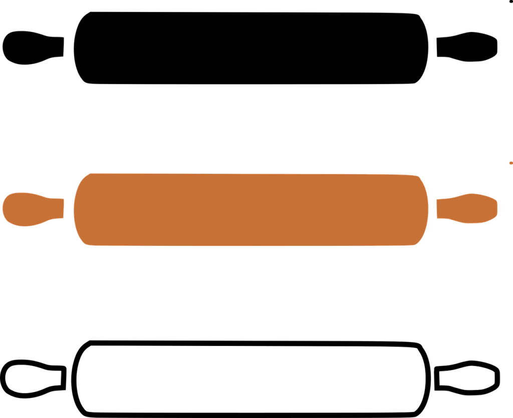 Knife Skills 101: Mastering Basic Techniques