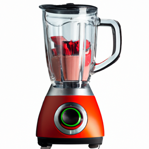Small Kitchen Appliances Every Home Chef Needs 