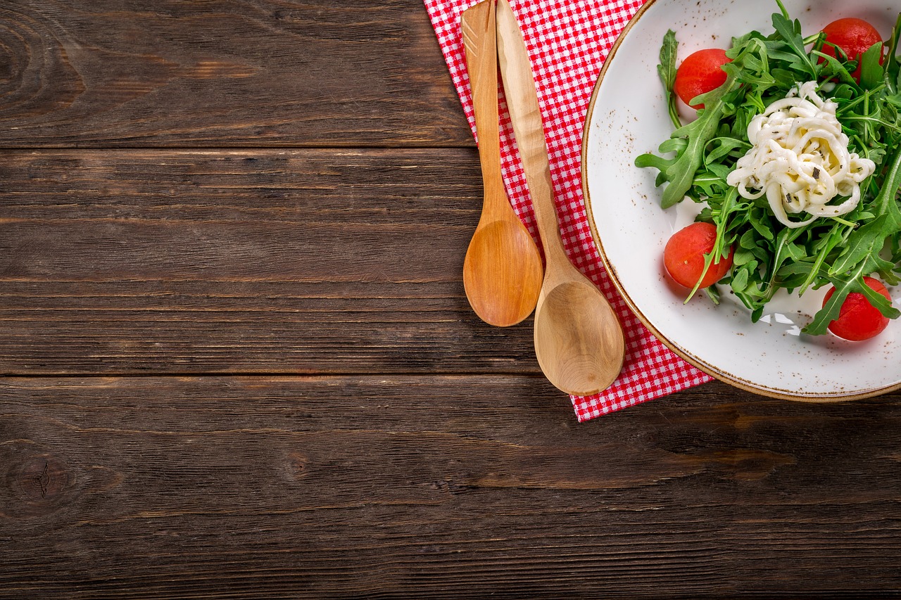 Homemade Baby Food: Nutritious Meals For Little Ones