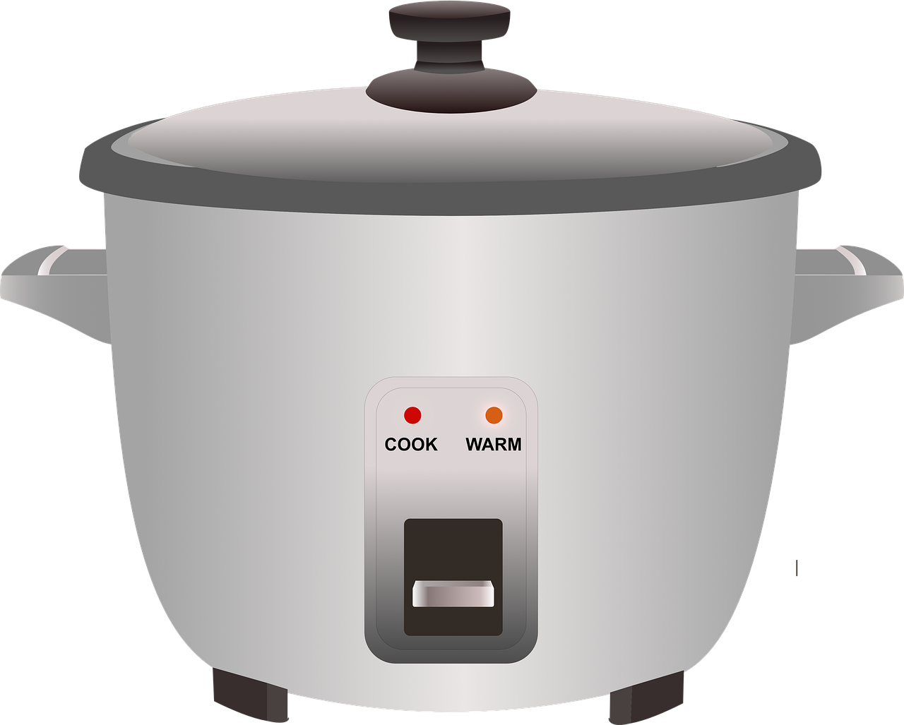 Pressure Cooker Vs. Instant Pot: Comparison Guide