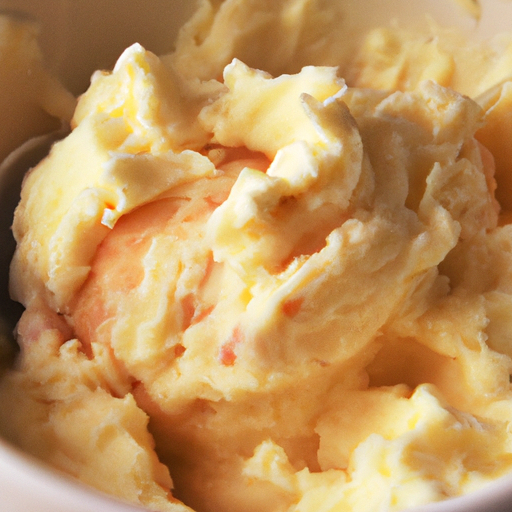 The Perfect Mashed Potatoes: Creamy And Lump-Free