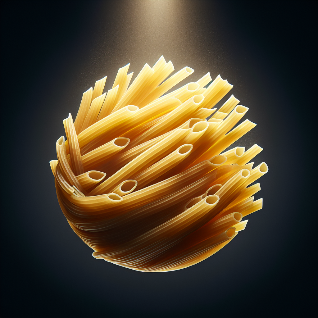 The Science Of Pasta Cookers: Types And Efficiency